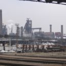 Щодо націоналізації українських заводів в ОРДЛО