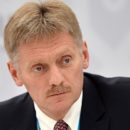 Росія-США переговори по Донбасу
