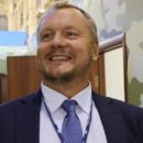 Мирний план Андрія Артеменка