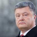 Зовнішньополітична діяльність президента