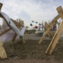 Наслідки торгівельної блокади