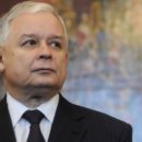 Щодо заяви Ярослава Качинського