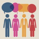 Щодо правильного трактування опитування КМІС про довіру/недовіру